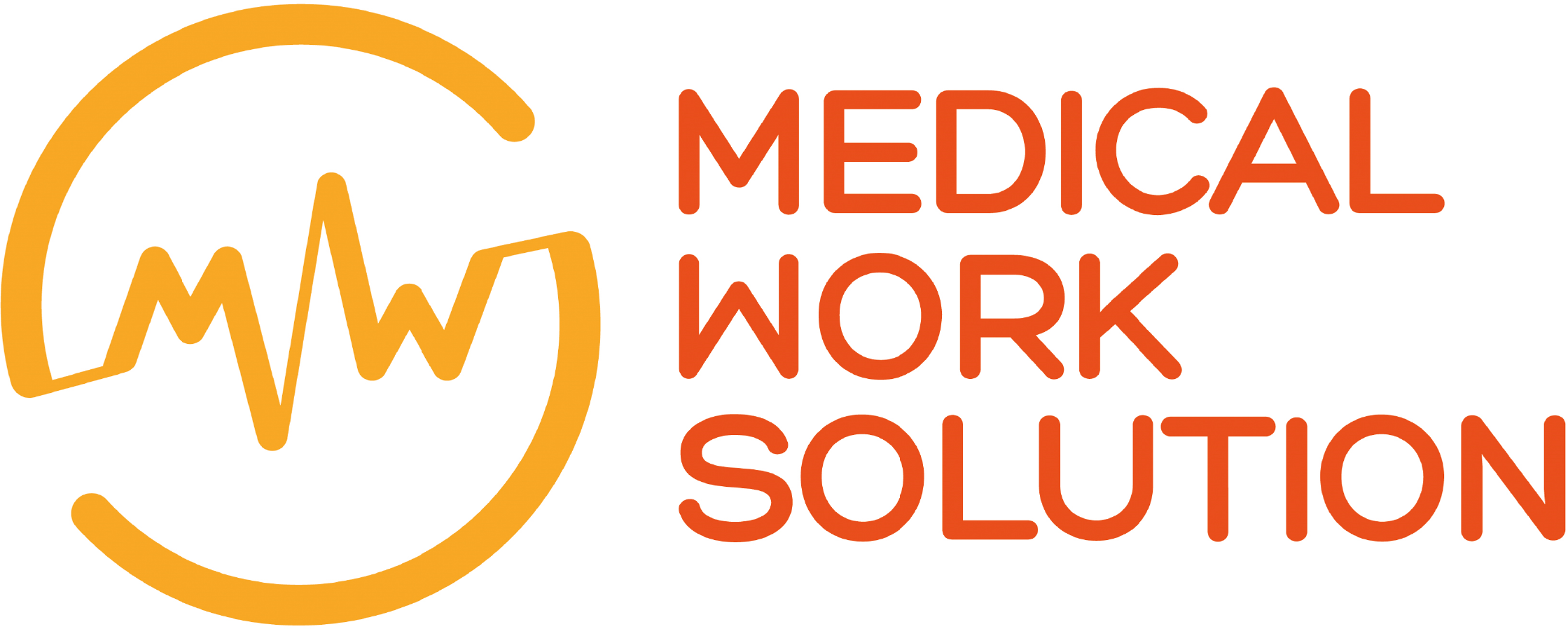 Medical Work Solution